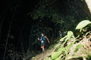 BIB: 
                            <button type="button" onclick="openModal(28117892)" class="btn btn-primary btn-sm float-right btn-popup" data-toggle="modal" data-target=".modal-high-quality">
                        <i class="fas fa-shopping-cart"></i> Add to Cart
                    </button>
                                            <button type="button" onclick="isThisMe(28117892, true)" class="btn btn-success btn-sm float-right btn-popup btn-isme hidden" data-toggle="tooltip" data-placement="bottom" title="นี่คือรูปของคุณใช่ไหม คลิกที่นี่เพื่อเอาเข้าอัลบั้ม">
                        <i class="fas fa-plus"></i> Add to album
                    </button>
                    <button type="button" onclick="isThisMe(28117892, false)" class="btn btn-warning btn-sm float-right btn-popup btn-isnotme hidden">
                        <i class="fas fa-ban"></i> Remove from album
                    </button>